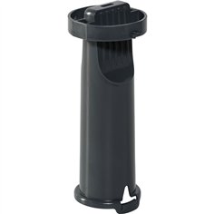 Jura CLARIS Smart prolunga