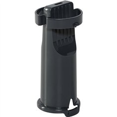 Jura CLARIS Smart prolunga per J10, J8, S8, E8, E6, E4