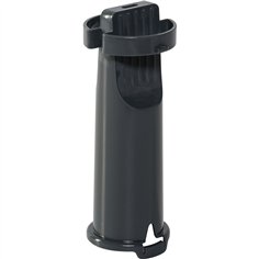 Jura CLARIS Smart prolunga