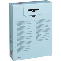 Jura CLARIS Blue+ (3er-Set) 2