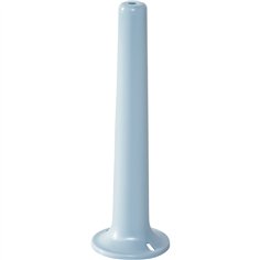 Jura CLARIS blu prolunga per GIGA 5