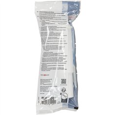 Jura CLARIS bianco cartuccia filtro 2