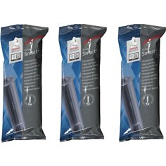 Jura Care Set Basic 2