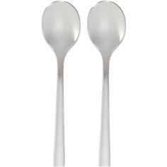 Jura Espresso Spoons, 2 pcs 2