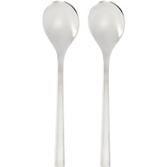Jura Coffee Spoons, 2 pcs 2