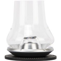 Peugeot Les Impitoyables Degustationsset, Whisky