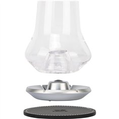 Peugeot Les Impitoyables Degustationsset, Whisky 2