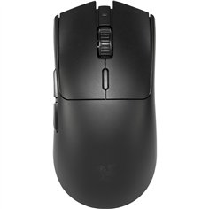 Razer Viper V3 HyperSpeed