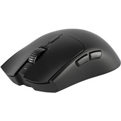 Razer Viper V3 HyperSpeed 2