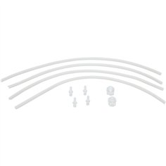 Jura Accessory Set for Milk System HP3