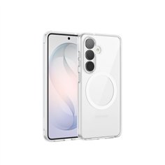 Belkin SheerForce Protect S26 Custodia transp. MSB012hqCL 2