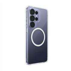 Belkin SheerForce Protect S26 Ul Custodia transp. MSB014hqCL