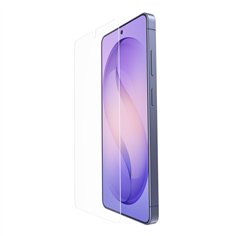 Belkin Titan SmartShield Glass proteggi sch. S26 Ultra OVB074hq