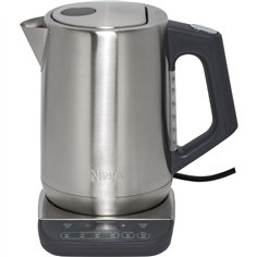 Ninja KT201EU inox, 1,7L