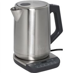Ninja KT201EU inox, 1,7L 2