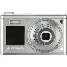 AgfaPhoto Realishot DC9200 argento
