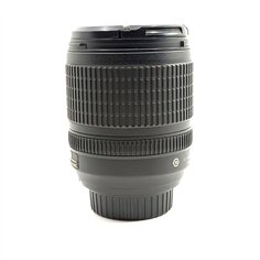 Nikon AF-S 18-105/3,5-5,6 G ED 2