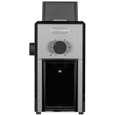 DeLonghi KG 89 2