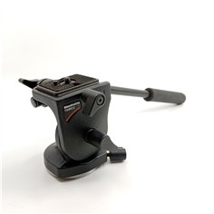 Manfrotto 700RC2 testa video