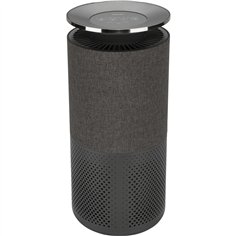 Beurer LR 401