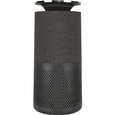 Beurer LR 401 2