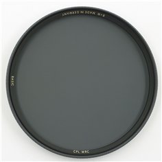 B+W BASIC CPL MRC 82mm 2