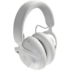 Dell Alienware cuffie da gaming wireless bianco