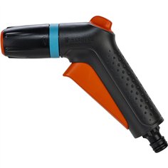 Gardena Classic Reinigungs- Düsen-Schale 2