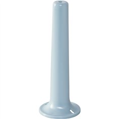 Jura CLARIS blu prolunga