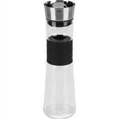 Gefu CASCADA Carafe