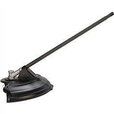 DeWalt DCMASST1N-XJ String Cutter Attachment 2