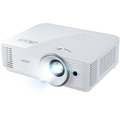 Acer H6531BDi