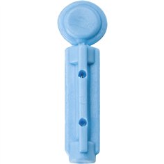 Medisana MediTouch lancette