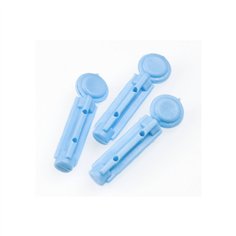 Medisana MediTouch lancette 2