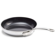 GreenPan Premiere Frying Pan 30 cm Stainless Steel