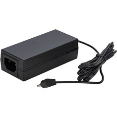 HPE Networking Instant On 48V/50W PSU Power Adaptor
