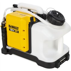 DeWalt DCE6820N-XJ Cordless Water Tank