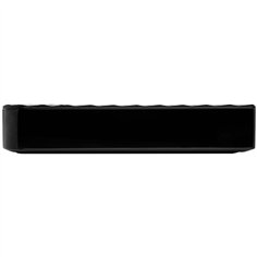 Verbatim Store n Save 3,5    2TB USB 3.0 Gen 2             47683 2