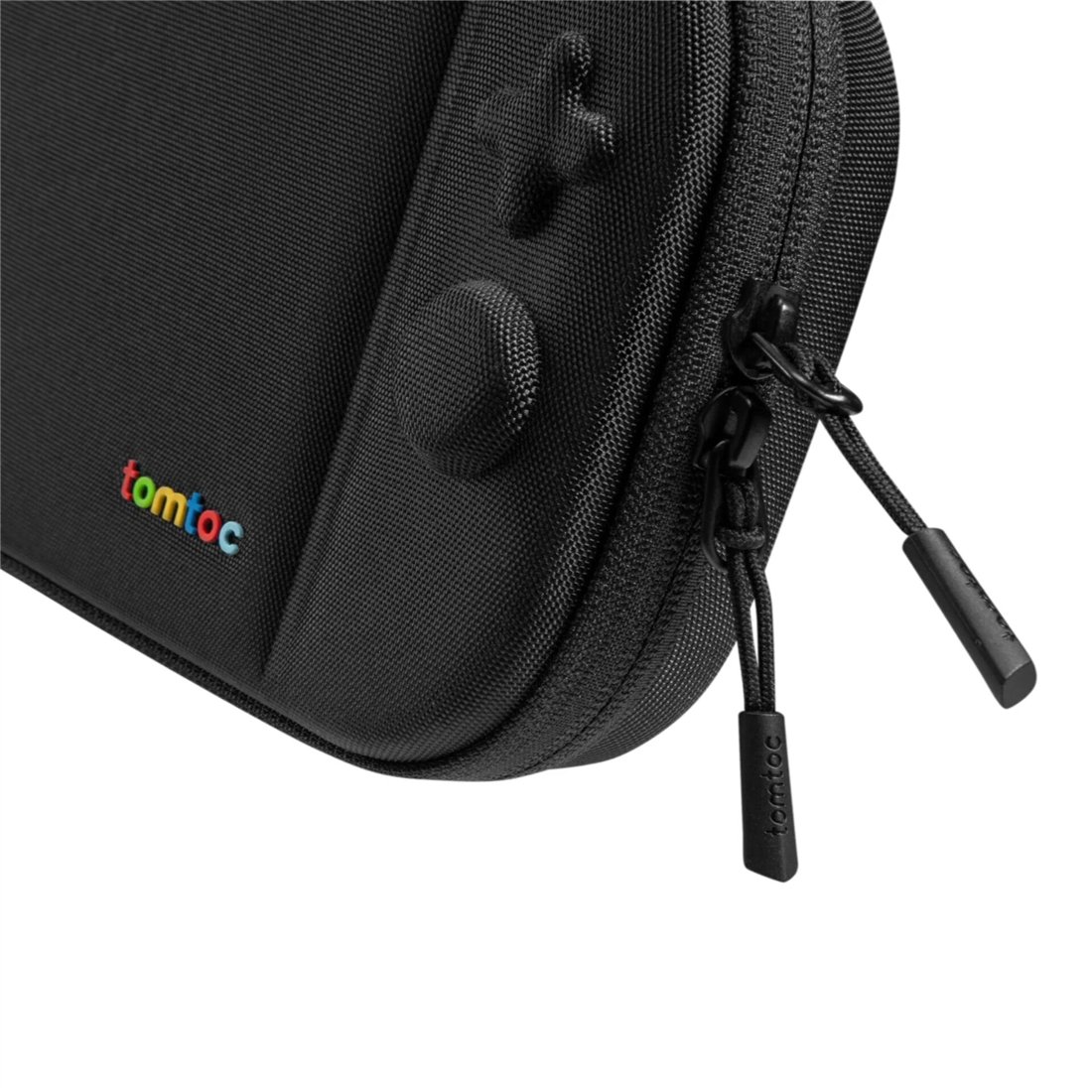tomtoc FancyCase-G05 Switch 2 Slim Case black