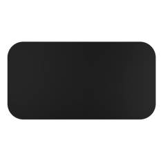 Acer Connect Enduro M4D 1GB 2