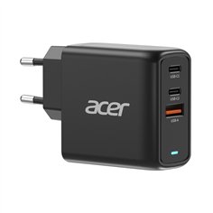 Acer 67W GaN caricabatt.
