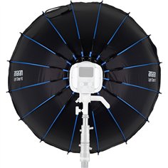 Amaran Light Dome 90         NEU 2
