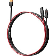 EcoFlow Solar a XT60i Cavo di ricarica 2,5m