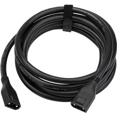 EcoFlow cavo di raccordo per batteria ricambio Delta Max 1m