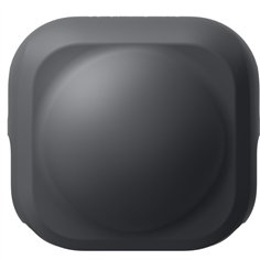 Insta360 X5 Lens Cap