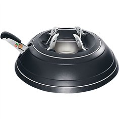 Krinner Vario Classic Outdoor