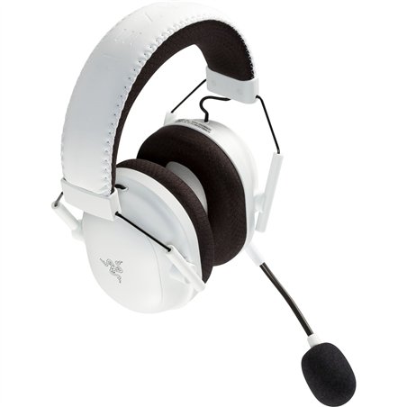 Razer BlackShark V2 Pro 2023 White