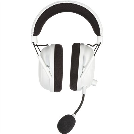 Razer BlackShark V2 Pro 2023 White