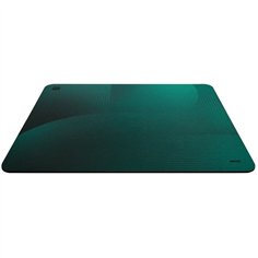 BenQ Zowie G-SR-SE Bi II verde (G-SR-SE ZC 06)tapp.mouse gaming