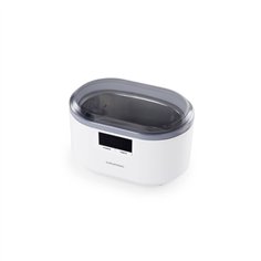 Grundig UC 6620 Pulitore a ultrasuoni 2